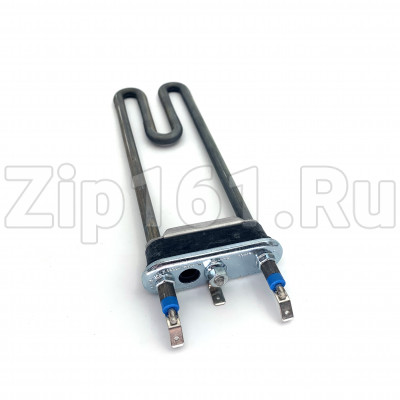 Тэн 1900W L=218мм стиральной машины Ardo 651057065