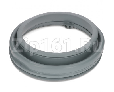 Манжета люка стиральной машины Indesit C00093345 Италия