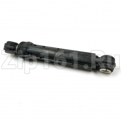 Амортизатор для стиральной машины (Cima, 120N, 155-285мм, 11мм) LG 4901ER2001C