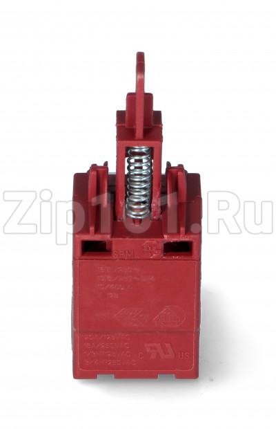 Кнопка Ardo на 6 контактов 522004900 Candy 92742816 Whirlpool 481941028985