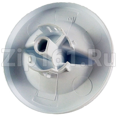 Ручка таймера Indesit / Ariston 267030