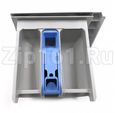 Бункер дозатора моющих средств для стиральной машины LG AGL74454215