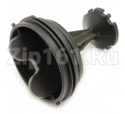 Вставка в фильтр сливного насоса LG 5230EN3001A