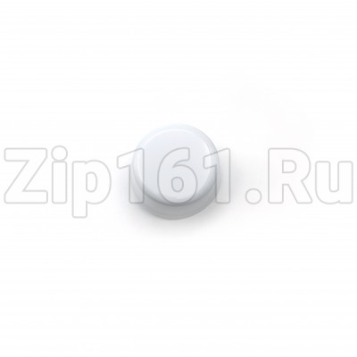 Ручка выбора программ Haier 0020202204