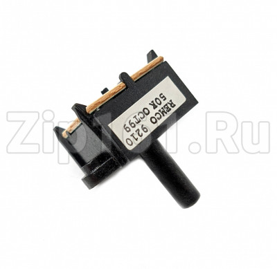 Регулятор скорости двигателя Indesit C00043557