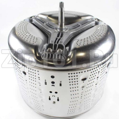 Барабан в сборе стиральной машины LG 3045ER1006E