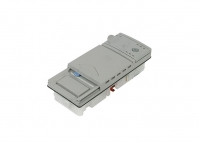 Дозатор моющих средств для посудомоечной машины Bosch 490467
