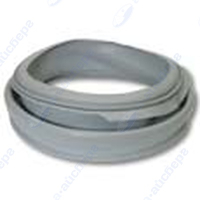 Манжета люка Whirlpool 481946669955 1.00.010.01