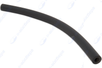 Патрубок для СМ HAIER 0020300379A