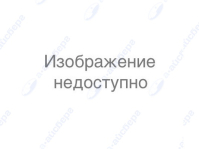 Катушкодержатель Веритас ШВ7107