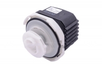 Насос (помпа) циркуляционный для посудомоечной машины Indesit, Ariston 105W C00257903