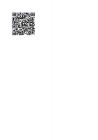 Насос (помпа) циркуляционный для посудомоечной машины Whirlpool 480140103009 (не оригинал)