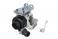 Насос (помпа) для посудомоечной машины Whirlpool 99W M219 RC0307 481010625628