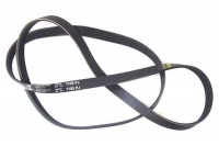 Ремень для стиральной машины Hutchinson 1105J5 PJ Whirlpool 481935810036