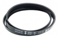 Ремень для стиральной машины Whirlpool 1236 J4 481235818206