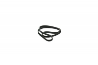 Ремень для стиральной машины Whirlpool 1992H7 PH 481935828002