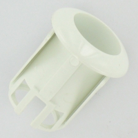 КОРПУС ВЫКЛЮЧАТЕЛЯ