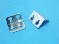 СОЕДИНИТЕЛЬНАЯ ФУРНИТУРА