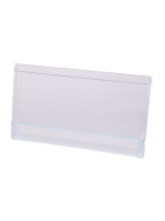 Щиток откидной