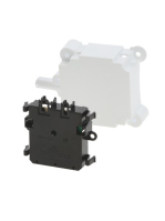 Электронный выключатель