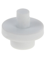 Шарнир крышки балкона