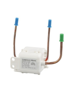 Электромагнитный клапан