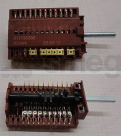 Переключатель