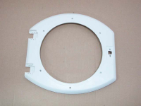 ОБРАМЛЕНИЕ ЗАГРУЗОЧНОГО ЛЮКА