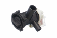 Сливной насос