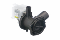 Сливной насос