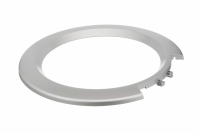 Рамка загрузочного люка