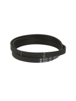 Приводные ремни