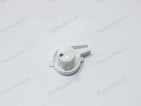 Кнопка переключения