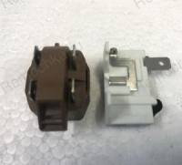 Ð ÐµÐ»Ðµ_ÐÐ¾ÑÐµÑ