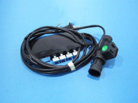 БЛОК УПРАВЛЕНИЯ