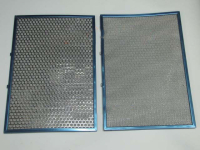 ФИЛЬТР ЖИРОВОЙ