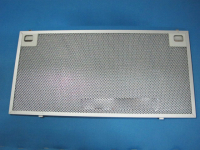 ФИЛЬТР ЖИРОВОЙ