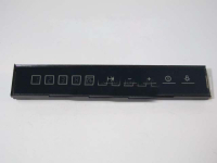 ЭЛЕКТРОННЫЙ МОДУЛЬ