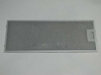 ФИЛЬТР ЖИРОВОЙ