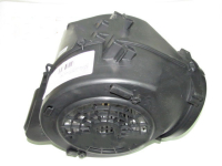 Вентилятор в сборе для вытяжки