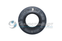 Сальник 21x40x7