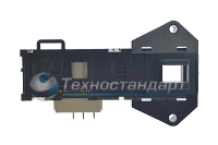 УБЛ Haier, 3 контакта, Rold, код 0020400505C, DA005006