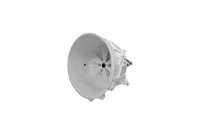 Задняя часть бака для стиральной машины AEG 1321570002