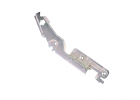 Завес (петля) люка левая для посудомоечной машины Bosch 649095