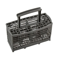 Корзина для столовых приборов 1744500200 посудомоечных машин Beko