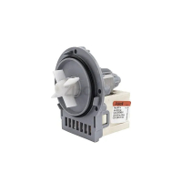 Помпа для стиральных машин Indesit 25W M114 RC0130 Askoll C00286911