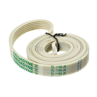 Ремень для стиральных машин EL 1195J6 1108785005