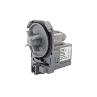 Помпа для стиральных машин Askoll 30W M50 RC0036 C00266228