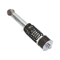 Амортизатор бака для стиральных машин LG AGM72924807