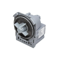 Помпа 30W M221 для стиральных машин Indesit C00285437